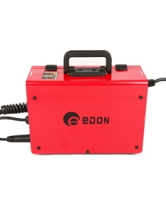 Купить Сварочный аппарат EDON Smart MIG-180 16240  в E-mobi