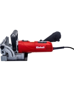 Купить Ламельный фрезер Einhell TC-BJ 900 4350620  в E-mobi