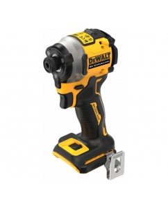 Купить Бесщёточный импульсный шуруповерт Dewalt 18 В XR DCF850N-XJ в E-mobi