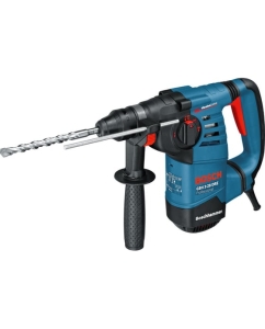 Купить Перфоратор Bosch GBH 3-28 DRE 0.611.23A.000 в E-mobi