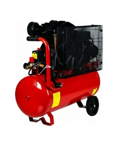 Купить Компрессор WorkMaster WCB 67/50  в E-mobi