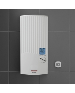 Купить Водонагреватель проточный Stiebel Eltron PER 18/21/24  в E-mobi