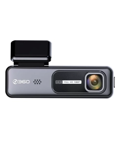 Купить Видеорегистратор Dash Cam HK30 360 в E-mobi