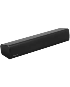 Купить Саундбар Creative Sound Blaster GS3 Black в E-mobi