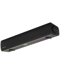 Купить Саундбар Creative Sound Blaster GS3 Black  в E-mobi