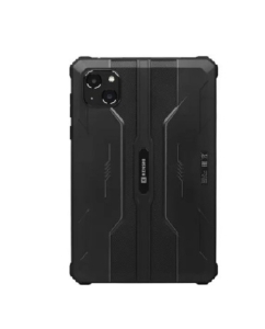 Купить Планшет Kenshi Armor O8 LTE 8&quot; 2024 4/64GB черный Wi-Fi Cellular  в E-mobi