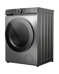 Купить Стиральная машина Toshiba TW-BK100GF4RU(SK) серый в E-mobi