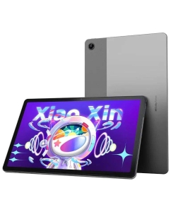 Купить Планшет Lenovo Xiaoxin Pad 2022 (TB128FU,CN,Глобальная прошивка), 10.61