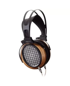 Купить Наушники Sendy Audio Aiva Black (Aiva) в E-mobi