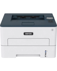 Купить Принтер Xerox B230 B230V_DNI в E-mobi