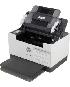 Купить Лазерный принтер HP LaserJet Pro M211dw (9YF83A) в E-mobi