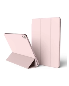 Купить Чехол Elago для iPad Air 10.9 (2020/22 4/5th) Magnetic Folio Sand Pink в E-mobi