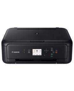 Купить Струйное МФУ Canon PIXMA TS5140 в E-mobi