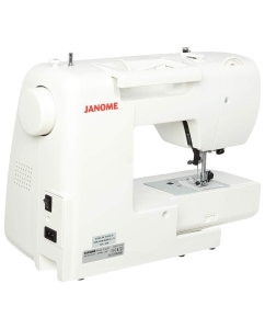 Купить Швейная машина Janome 2160 DC  в E-mobi