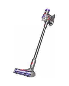 Купить Пылесос Dyson V8 Absolute SV25 серый в E-mobi