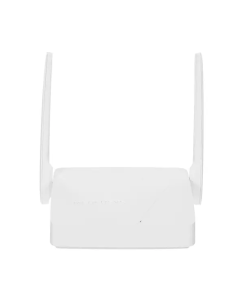 Купить Wi-Fi роутер MERCUSYS MR20 White (MR20)  в E-mobi