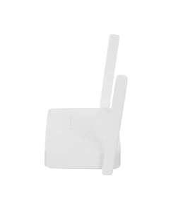 Купить Wi-Fi роутер MERCUSYS MR20 White (MR20)  в E-mobi