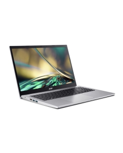 Купить Ноутбук Acer Aspire 3 A315-59-39S9 1215U Silver (NX.K6TEM.004)  в E-mobi