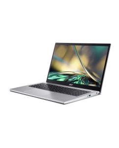 Купить Ноутбук Acer Aspire 3 A315-59-39S9 1215U Silver (NX.K6TEM.004)  в E-mobi