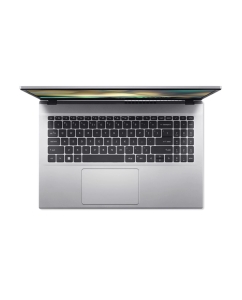 Купить Ноутбук Acer Aspire 3 A315-59-39S9 1215U Silver (NX.K6TEM.004)  в E-mobi