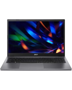 Купить Ноутбук ACER EX215-23-R95C серый (NX.EH3CD.00G) в E-mobi