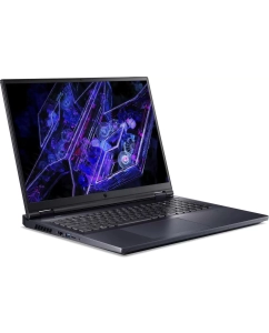 Купить Ноутбук ACER Predator Helios 18 PH18-72-92TD черный (NH.QP4CD.002)  в E-mobi