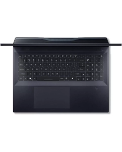 Купить Ноутбук ACER Predator Helios 18 PH18-72-92TD черный (NH.QP4CD.002)  в E-mobi