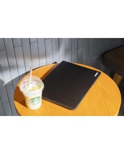 Купить Ноутбук Chuwi CoreBook X Gray  в E-mobi