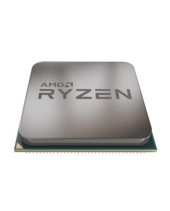 Купить Процессор AMD Ryzen 7 3700X OEM в E-mobi