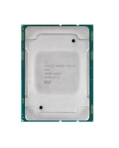 Купить Процессор Intel Xeon Bronze 3204 LGA 3647 OEM в E-mobi