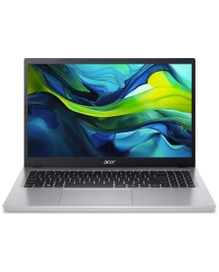 Купить Ноутбук Acer Aspire Go AG15-31P-35MV Silver (NX.KX5CD.005-wpro) в E-mobi