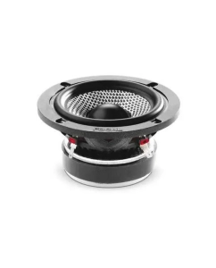 Купить Автомобильная колонка Focal Access MR 165AS3 (HPHA1073) (СЧ-динамик) (1 ШТУКА) в E-mobi