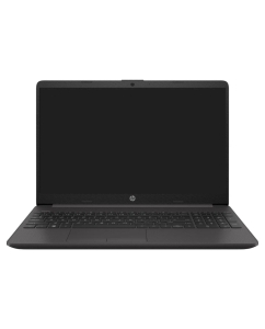 Купить Ноутбук HP 255 G8 Gray (7J034AA) в E-mobi