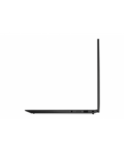 Купить Ноутбук Lenovo ThinkPad X1 CARBON Gen 11 Black  в E-mobi