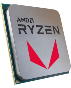 Купить Процессор AMD Ryzen 3 3200GE OEM в E-mobi