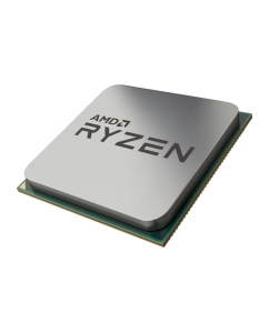 Купить Процессор AMD Ryzen 5 3600X AM4, 3,8 Ггц, 6x512 Кб+32 Мб, 6C, 12T, Matisse в E-mobi