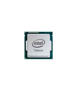 Купить Процессор Intel Celeron G6900 OEM в E-mobi