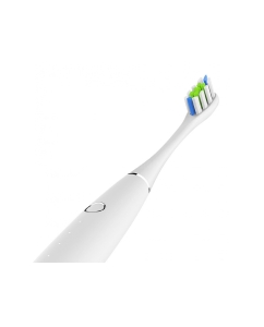 Купить Зубная щетка электрическая Oclean One Smart Electric Toothbrush белый в E-mobi