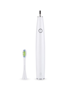 Купить Зубная щетка электрическая Oclean One Smart Electric Toothbrush белый  в E-mobi