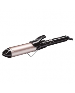 Купить Электрощипцы Babyliss Sublim`touch C338E Black  в E-mobi