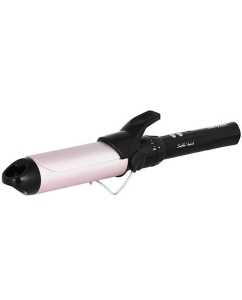 Купить Электрощипцы Babyliss Sublim`touch C338E Black  в E-mobi