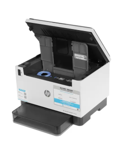 Купить Лазерное МФУ HP LaserJet Tank MFP 2606DN (381U0A)  в E-mobi