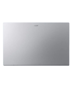 Купить Ноутбук Acer Extensa EX215-34-P92P (NX.EHTCD.001.)  в E-mobi