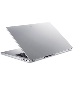 Купить Ноутбук Acer Extensa EX215-34-P92P (NX.EHTCD.001.)  в E-mobi