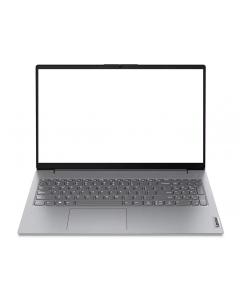 Купить Ноутбук Lenovo V15 G4 AMN Gray (82YU00W9IN) в E-mobi