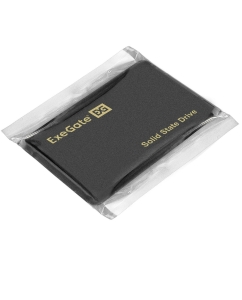 Купить SSD накопитель ExeGate 2.5&quot; 1,92 ТБ EX295276RUS  в E-mobi