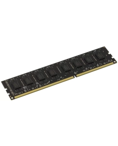 Купить Оперативная память AMD 2Gb DDR-III 1600MHz (R532G1601U1S-U)  в E-mobi