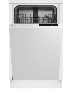 Купить Встраиваемая посудомоечная машина Indesit DIS 1C67 E в E-mobi