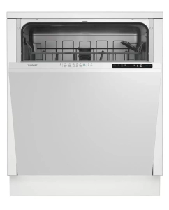 Купить Встраиваемая посудомоечная машина Indesit DI 4C68 в E-mobi