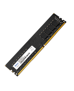 Купить Оперативная память Netac 4Gb DDR4 2666MHz (NTBSD4P26SP-04) в E-mobi